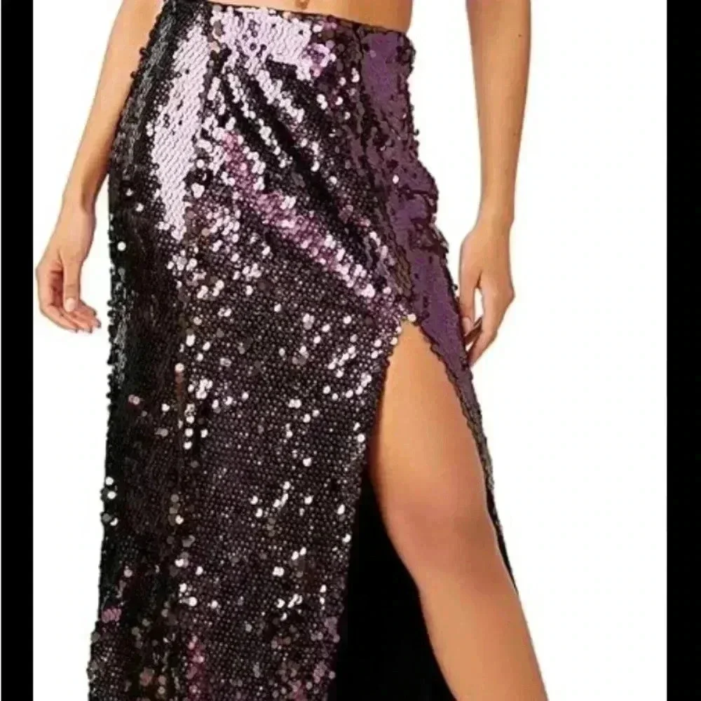 Free People Star Bright Set size 2 NWT
